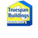 Truespan Buildings