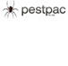 Pestpac - Builders Australia