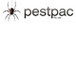 Pestpac - Builders Australia 0