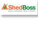 Shed Boss Gladstone - Builders Australia