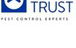 Macquarie Valley Pest Management (Termitrust) - thumb 0