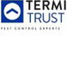 Macquarie Valley Pest Management Termitrust - Builders Australia