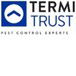 Macquarie Valley Pest Management (Termitrust) - Builders Australia 0