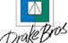 Drake Bros Homes Pty Ltd - thumb 0