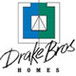 Drake Bros Homes Pty Ltd - Builders Australia 0
