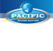 Pacific Building Solutions - Builders Australia