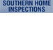 Southern Home Inspections - Builders Australia
