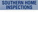 Southern Home Inspections - Builders Australia 0