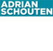 Adrian Schouten - Builders Australia