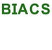 BIACS Pty Ltd - Builders Australia