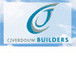 Neika TAS Builders Australia