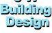 J W Building Design - thumb 0