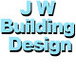 J W Building Design - Builders Australia
