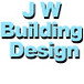 J W Building Design - Builders Australia 0