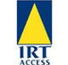 IRT Access - Builders Australia