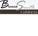 Bruce Smith Cabinets - Builders Australia