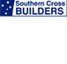 Southern Cross Builders - Builders Australia