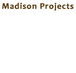 Madison Projects - Builders Australia