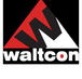 Waltcon - Builders Australia