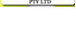 Peter Bailey Builder Pty Ltd Bailey Peter Builder Pty Ltd - thumb 0