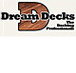Dream Decks - Builders Australia