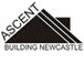 Medowie NSW Builders Australia