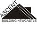 Ascent Building Newcastle - Builders Australia