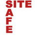 Site Safe - Builders Australia 0