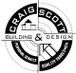Craig Scott Building  Design - Builders Australia
