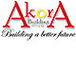 Akora Building Pty Ltd - Builders Australia