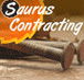 Saurus Contracting - Builders Australia