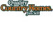Quality Country Homes - Builders Australia