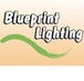 Blueprint Lighting - Builders Australia