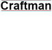 Craftman - Builders Australia