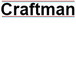 Craftman - Builders Australia 0