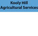 Kooly Hill Agricultural Services - Builders Australia