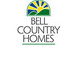 Bell Country Homes - Builders Australia