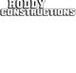 Roddy Constructions - Builders Australia