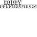 Roddy Constructions - Builders Australia 0