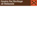 Heritage Building Solutions - Builders Australia