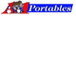 A1 Portables - Builders Australia