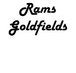 Rams Goldfields - Builders Australia