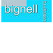 Mecadeen Pty Ltd T/A Bignell Concepts - Builders Australia 0
