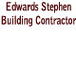 Edwards Stephen Building Contractor - Builders Australia