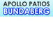 Apollo Patios - Builders Australia