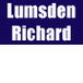 Find builder in Scotts Head with Builders Australia Builders Australia