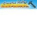 Camden Valley Carpentry Services Pty Ltd - Builders Australia