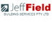 Jeff Field - Builders Australia