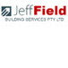 Jeff Field - Builders Australia 0