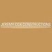 Oban NSW Builders Australia